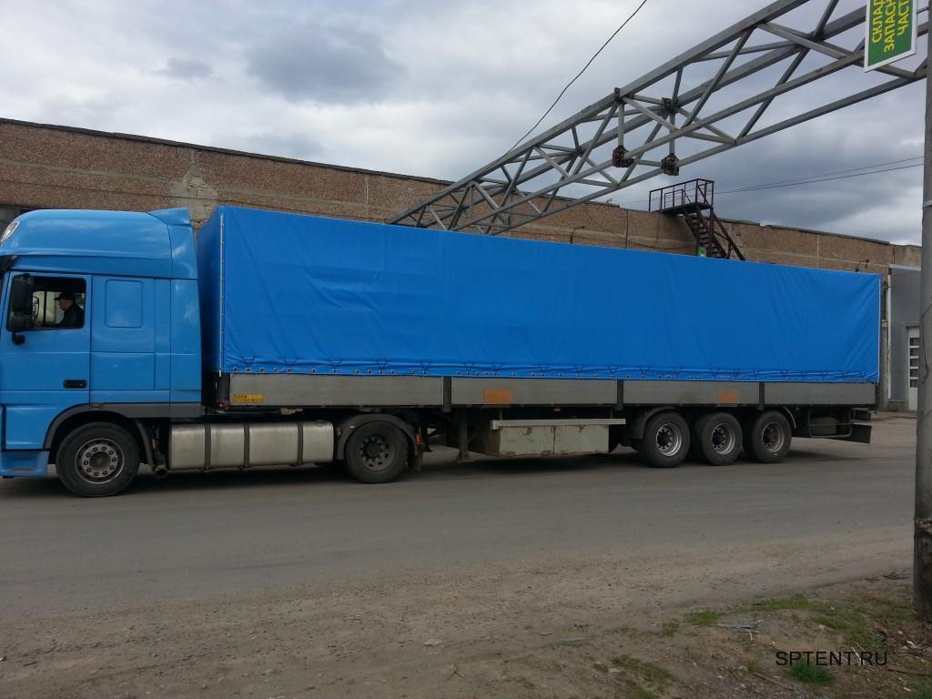 грузоперевозки 5 тонн Ноябрьск